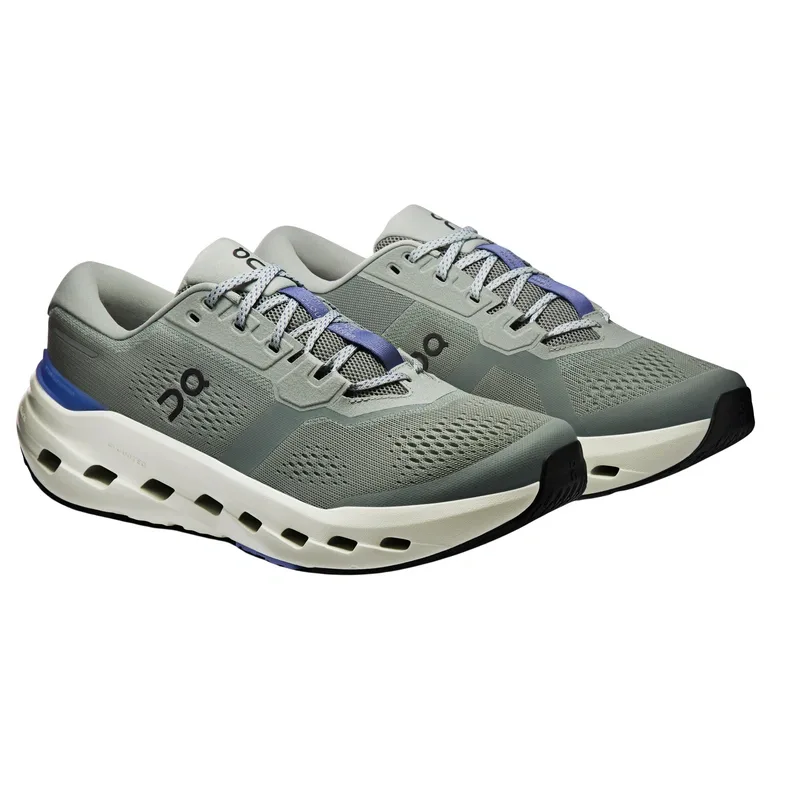 CLOUDRUNNER 3 Men