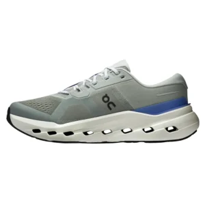 CLOUDRUNNER 3 Men
