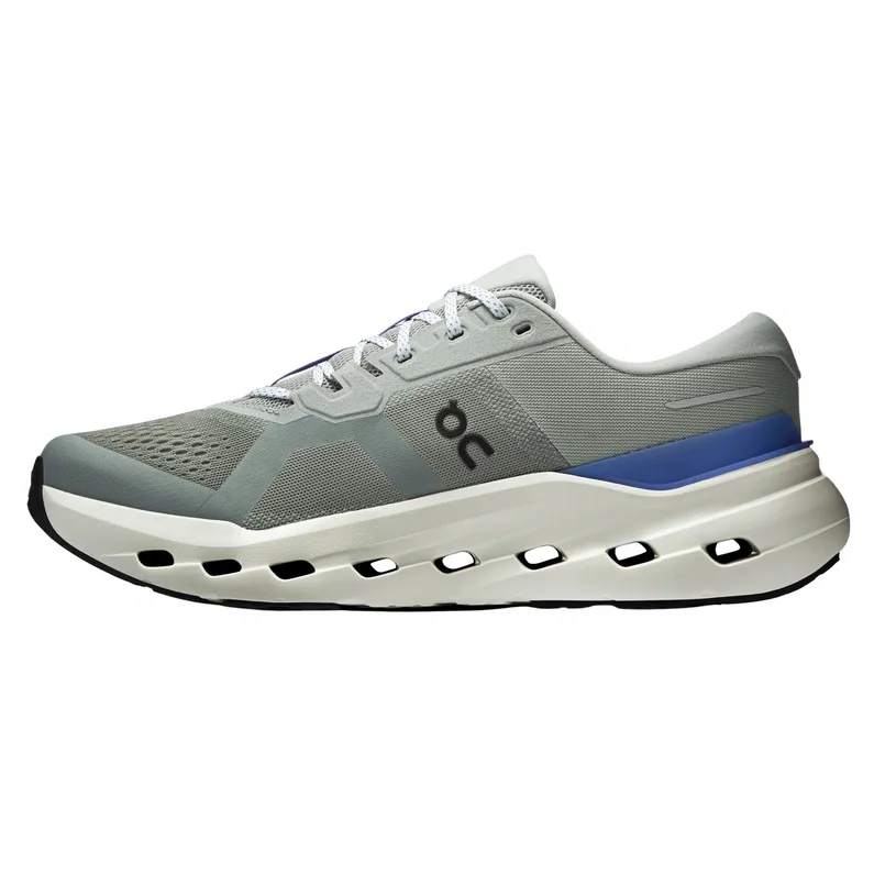 CLOUDRUNNER 3 Men