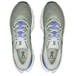 CLOUDRUNNER 3 Men