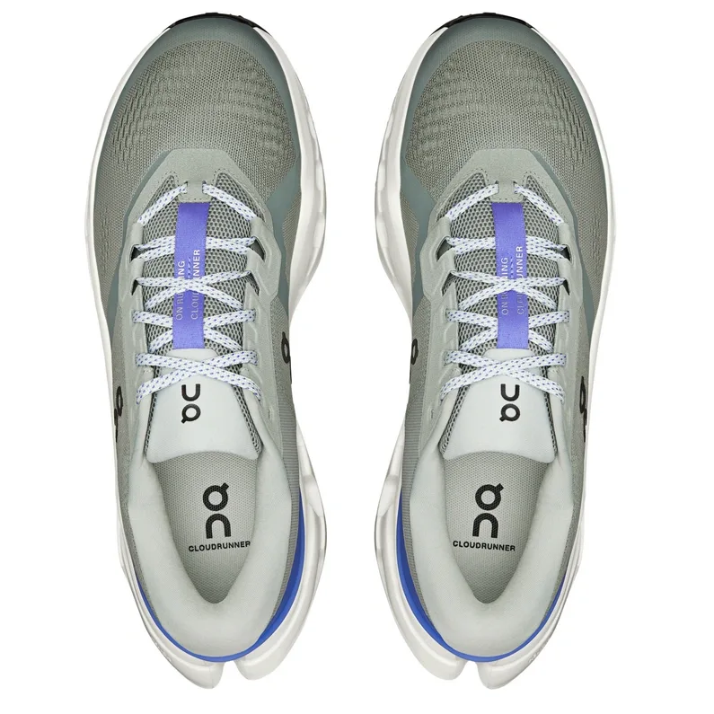 CLOUDRUNNER 3 Men