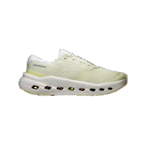 on-cloudrunner-3-women-seedling-ivory-1 CLOUDRUNNER 3 Women