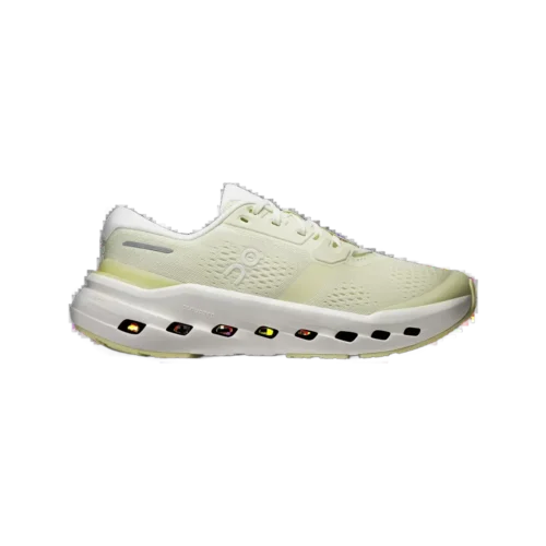 CLOUDRUNNER 3 Women