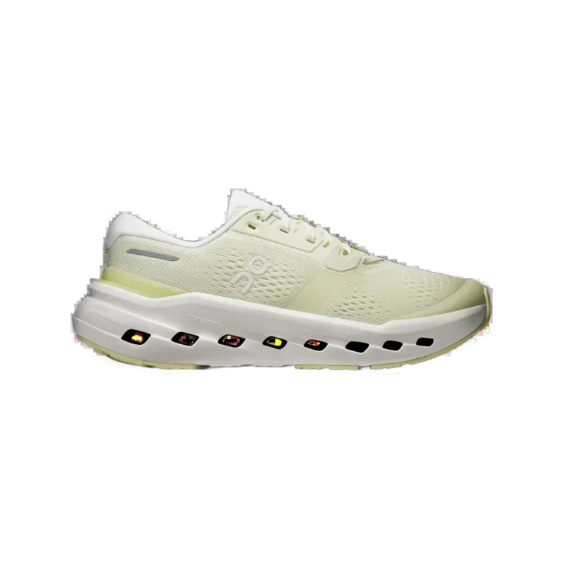 on-cloudrunner-3-women-seedling-ivory-1 CLOUDRUNNER 3 Women