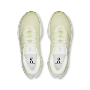 on-cloudrunner-3-women-seedling-ivory-2 CLOUDRUNNER 3 Women