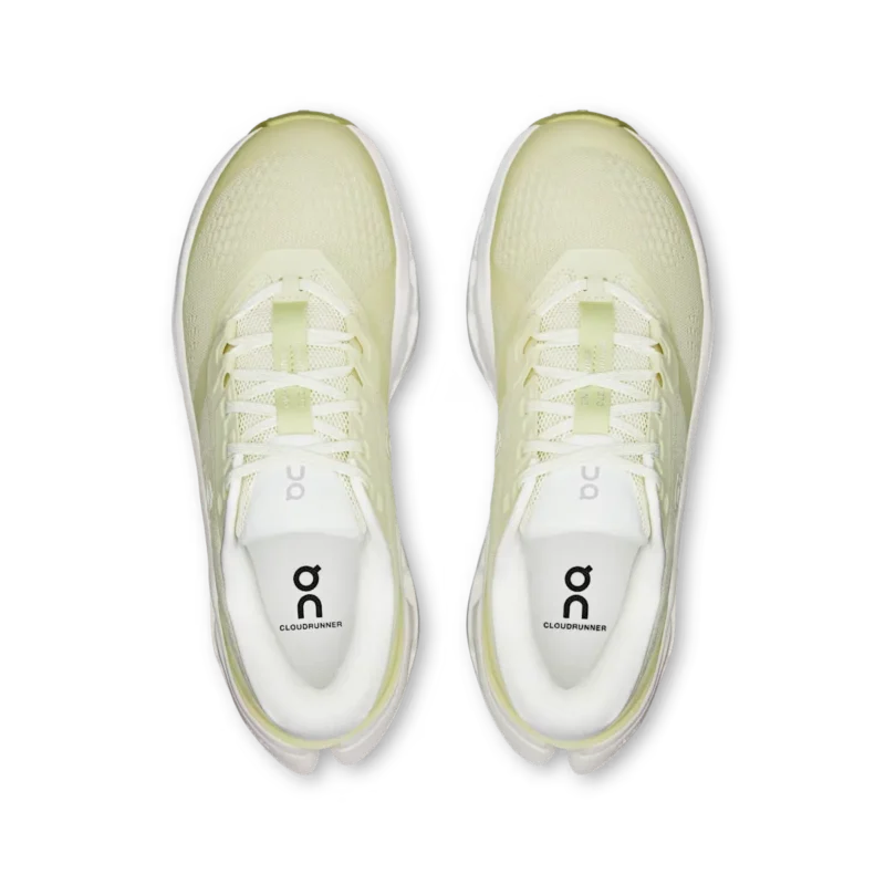 on-cloudrunner-3-women-seedling-ivory-2 CLOUDRUNNER 3 Women