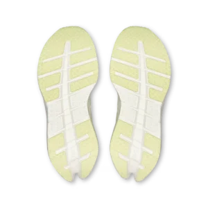 on-cloudrunner-3-women-seedling-ivory-3 CLOUDRUNNER 3 Women