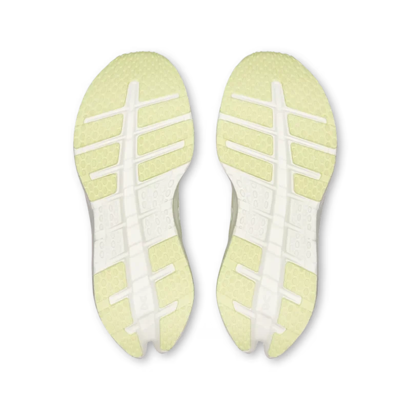 on-cloudrunner-3-women-seedling-ivory-3 CLOUDRUNNER 3 Women