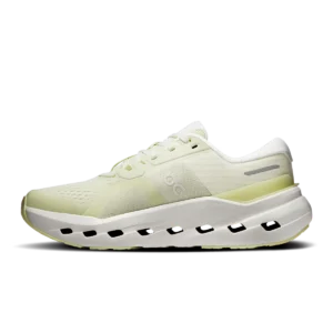 on-cloudrunner-3-women-seedling-ivory-4 CLOUDRUNNER 3 Women
