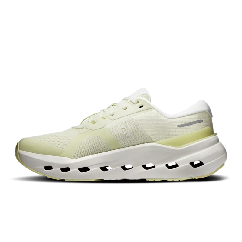 on-cloudrunner-3-women-seedling-ivory-4 CLOUDRUNNER 3 Women