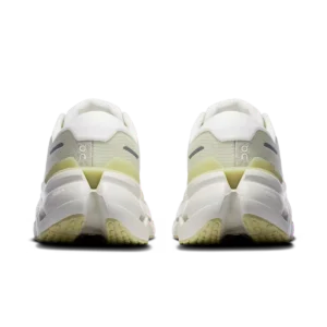 on-cloudrunner-3-women-seedling-ivory-5 CLOUDRUNNER 3 Women
