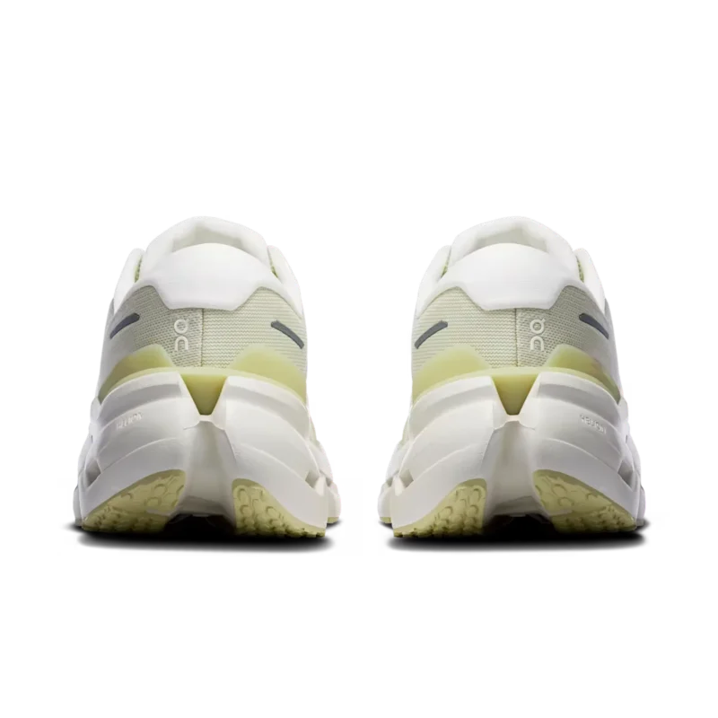 on-cloudrunner-3-women-seedling-ivory-5 CLOUDRUNNER 3 Women