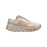 Cloudultra 3 Men Trailschuh