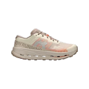 Cloudultra 3 Men Trailschuh