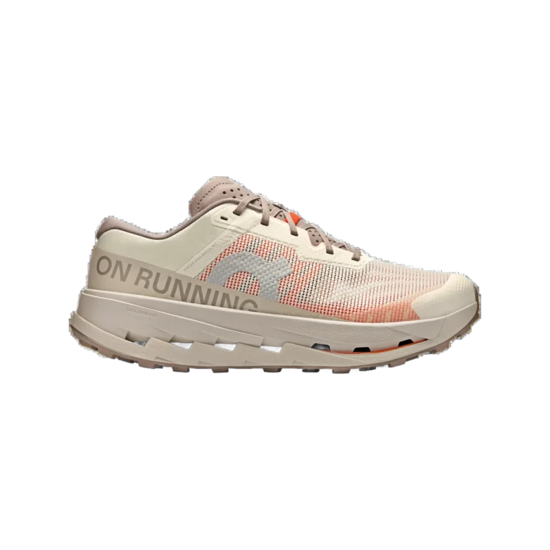 Cloudultra 3 Men Trailschuh