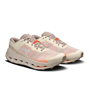 Cloudultra 3 Men Trailschuh