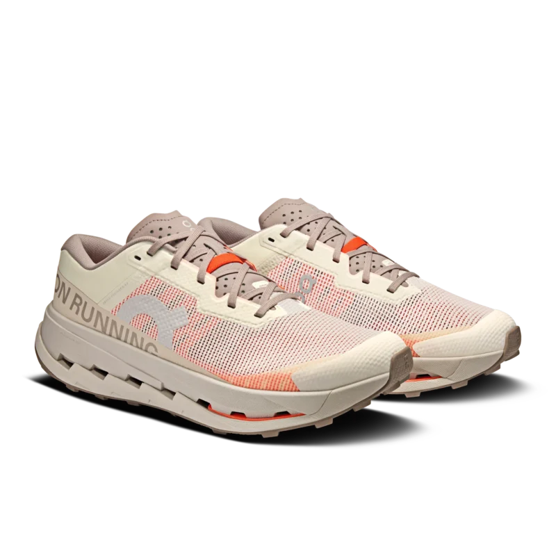 Cloudultra 3 Men Trailschuh