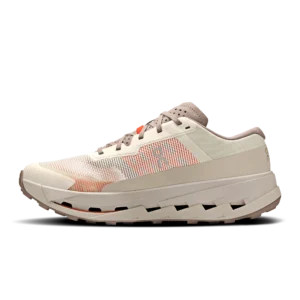 Cloudultra 3 Men Trailschuh