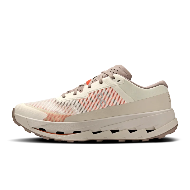 Cloudultra 3 Men Trailschuh