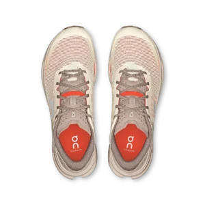 Cloudultra 3 Men Trailschuh