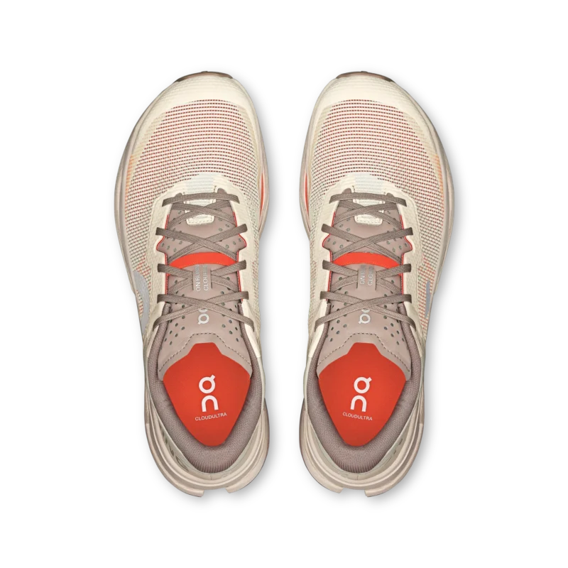 Cloudultra 3 Men Trailschuh