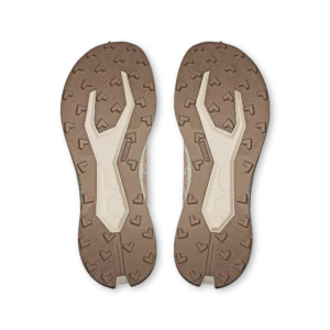 Cloudultra 3 Men Trailschuh