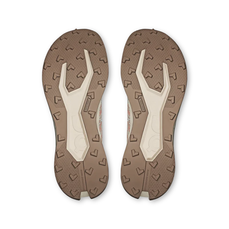 Cloudultra 3 Men Trailschuh