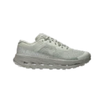 Cloudultra 3 Men Trailschuh
