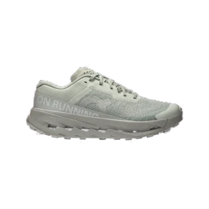 Cloudultra 3 Men Trailschuh