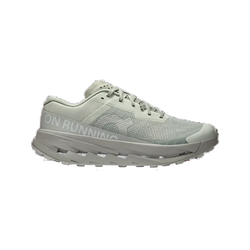 Cloudultra 3 Men Trailschuh