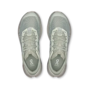 Cloudultra 3 Men Trailschuh
