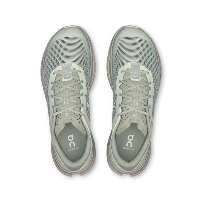Cloudultra 3 Men Trailschuh