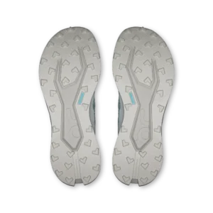 Cloudultra 3 Men Trailschuh