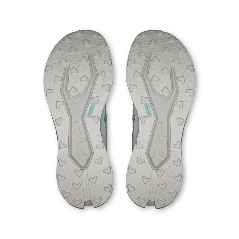 Cloudultra 3 Men Trailschuh