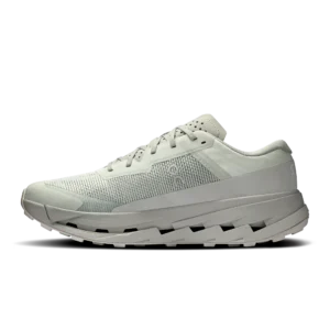 Cloudultra 3 Men Trailschuh