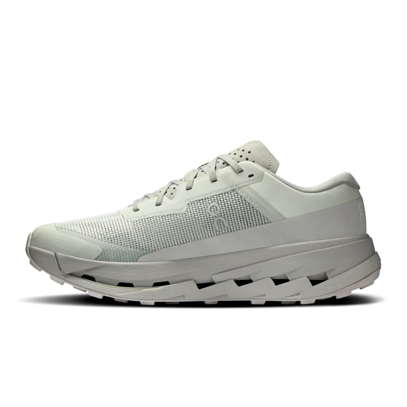 Cloudultra 3 Men Trailschuh
