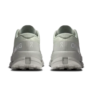 Cloudultra 3 Men Trailschuh