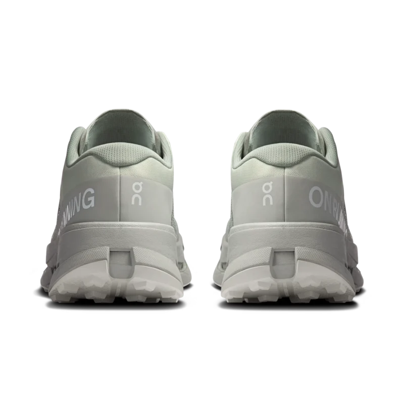 Cloudultra 3 Men Trailschuh