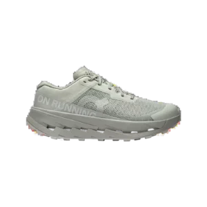 Cloudultra 3 Women Trailschuh