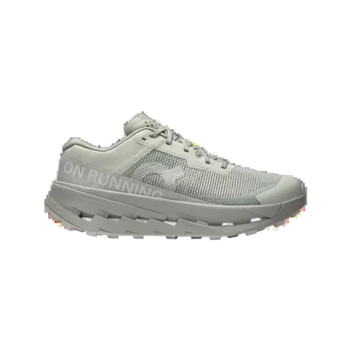 Cloudultra 3 Women Trailschuh
