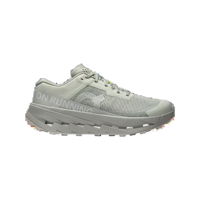Cloudultra 3 Women Trailschuh