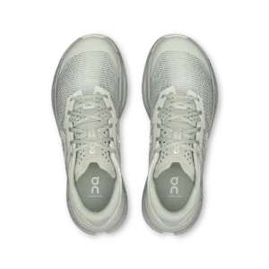 Cloudultra 3 Women Trailschuh