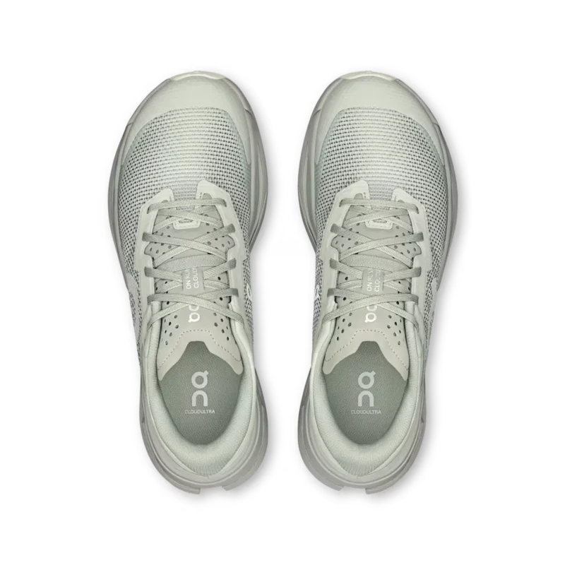 Cloudultra 3 Women Trailschuh