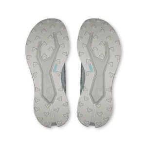 Cloudultra 3 Women Trailschuh