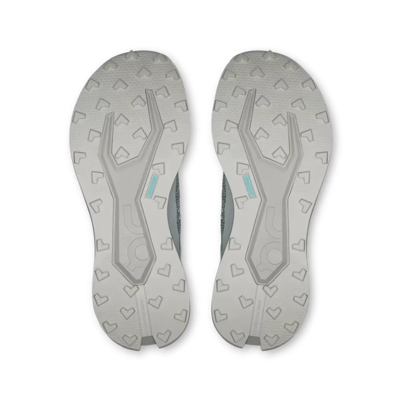 Cloudultra 3 Women Trailschuh