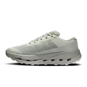 Cloudultra 3 Women Trailschuh
