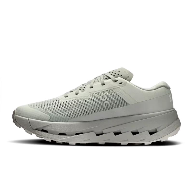 Cloudultra 3 Women Trailschuh