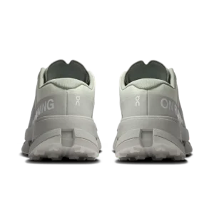 Cloudultra 3 Women Trailschuh