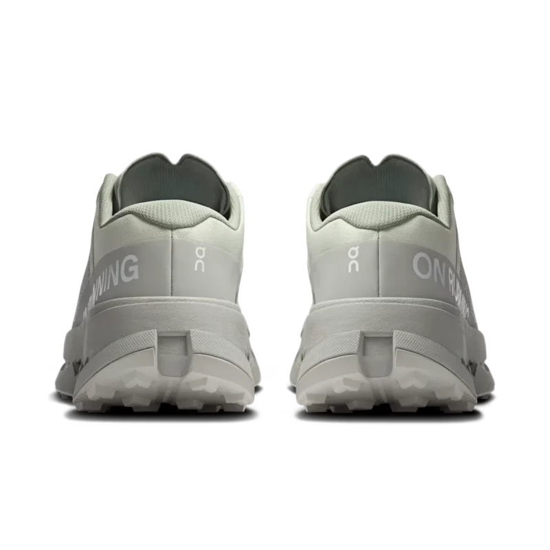 Cloudultra 3 Women Trailschuh