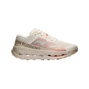 Cloudultra 3 Women Trailschuhe